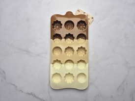 Molde silicona 15 flores surtidas bis (3)